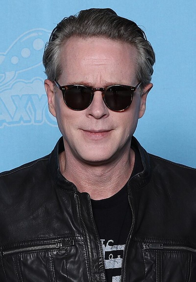 Saw (2004) — 7.6/10