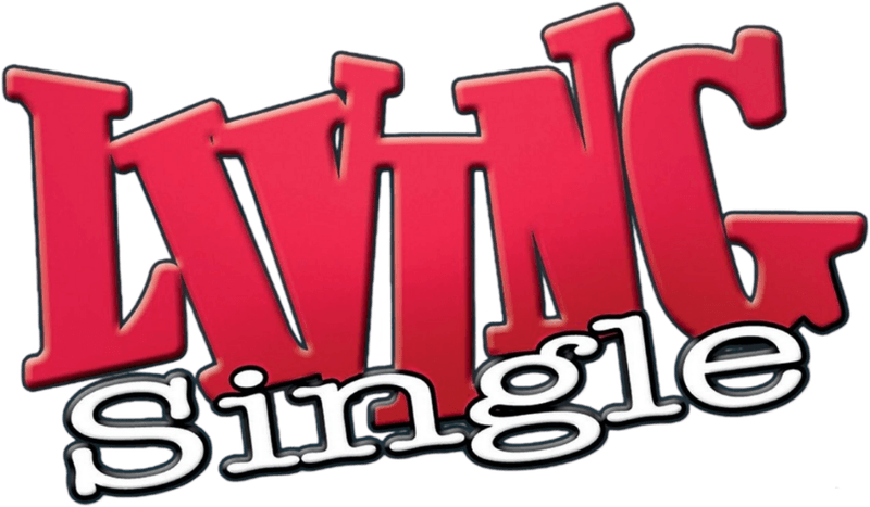 Living Single