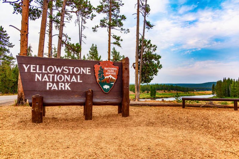 Not Checking Road Conditions Before Arriving