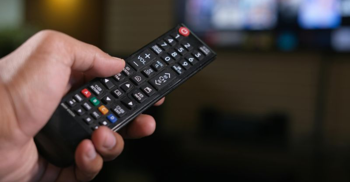 Underrated Kids Shows From The 2000s That Deserve Another Look