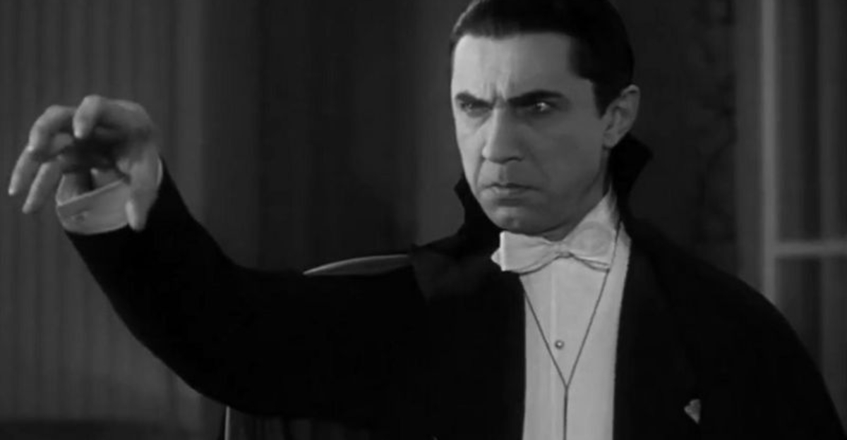 Unusual Items Some Celebrities Were Laid To Rest With