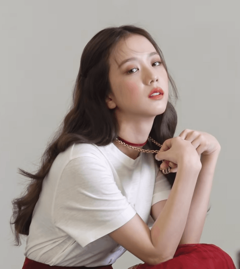 Boyfriend on Demand (Limited Series)