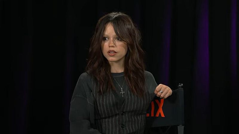 Netflix's You Season 2 Role