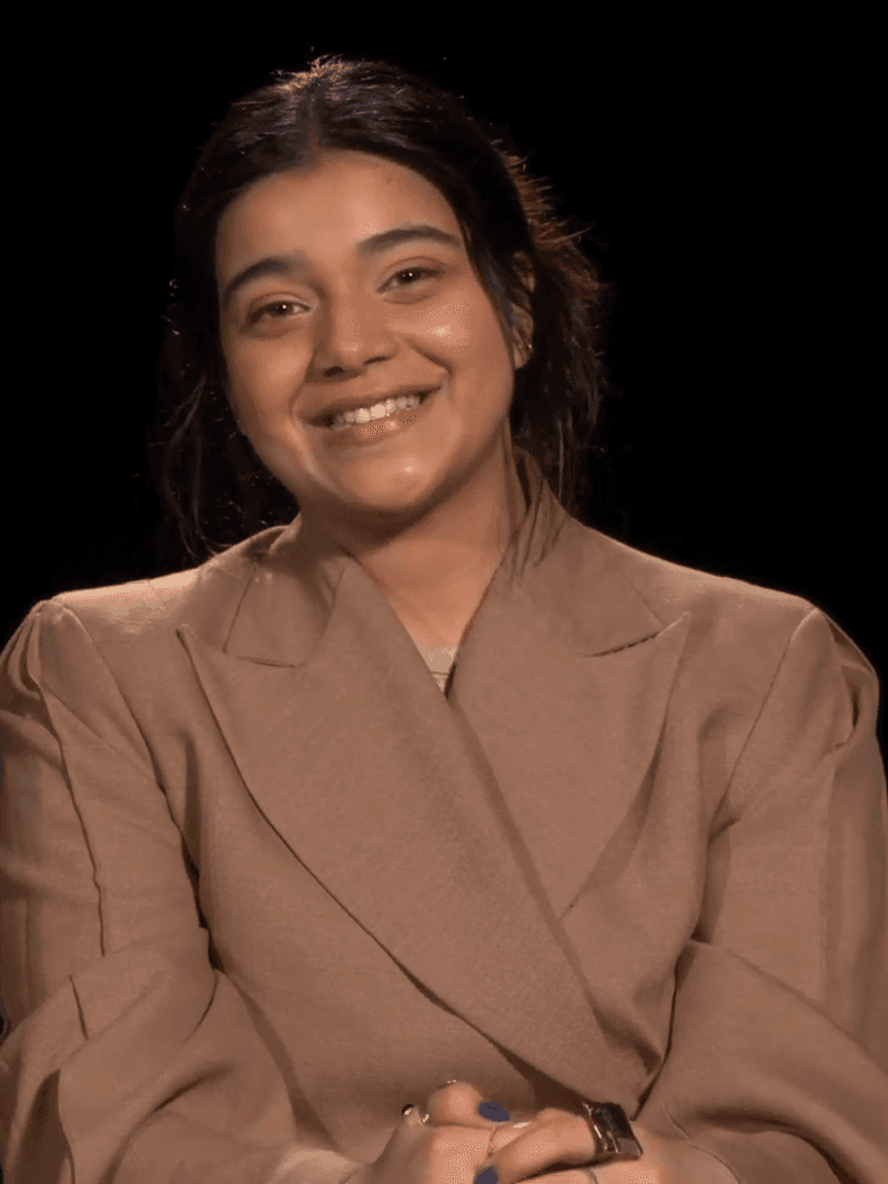 WORST: Ms. Marvel S1E4