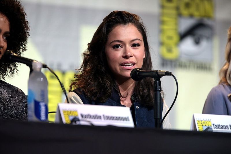 WORST: She-Hulk S1E7