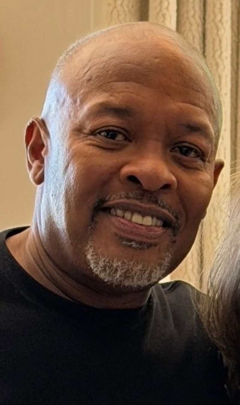 Keep Their Heads Ringin' (1995)