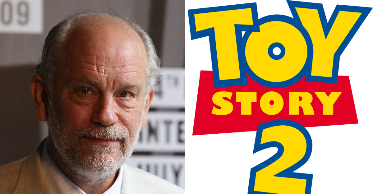 What Made 1999 Such A Memorable Year For Movies