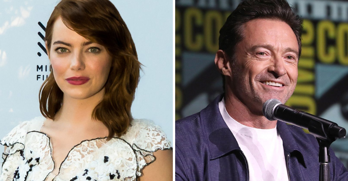 What These Confusing Movie Endings Were Really Trying To Say