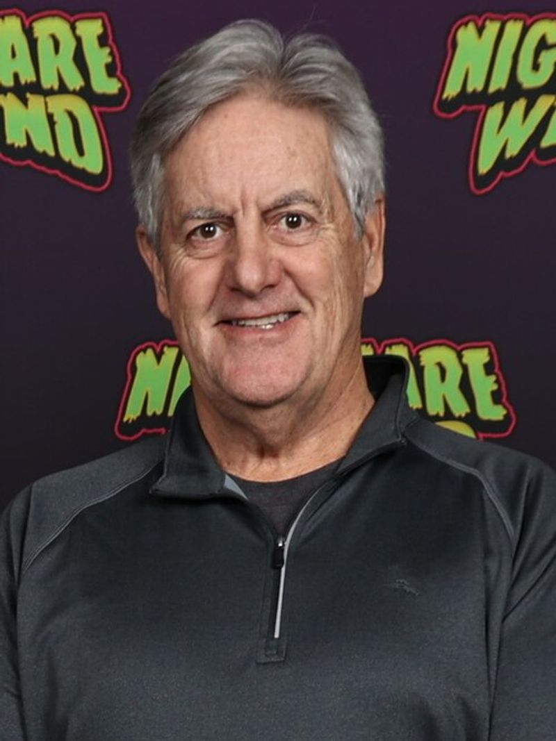 An American Werewolf in London (1981)