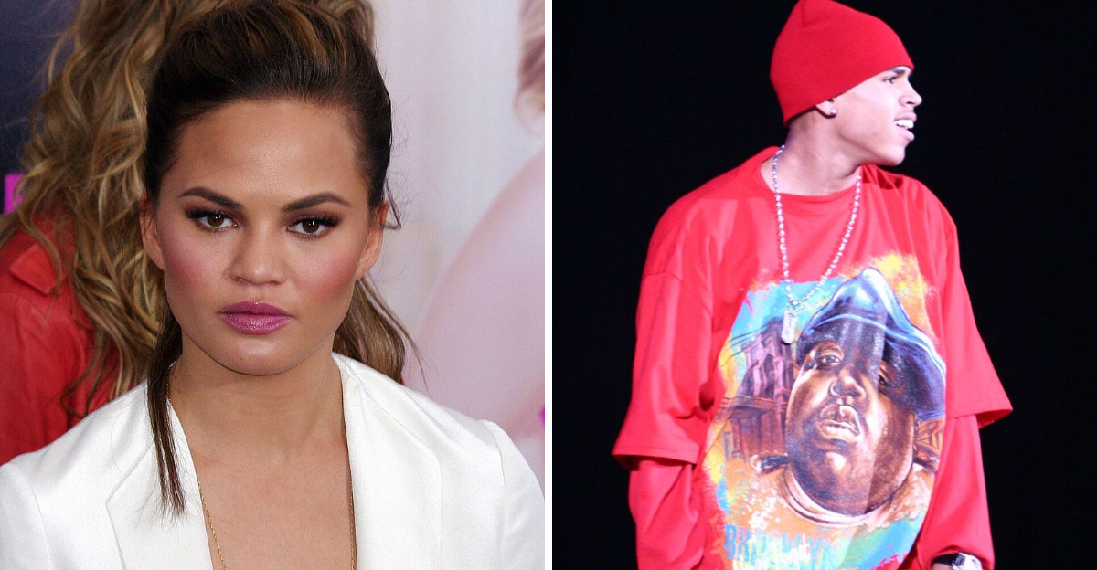 When Fame Backfired For Stars Who Lost Fan Trust