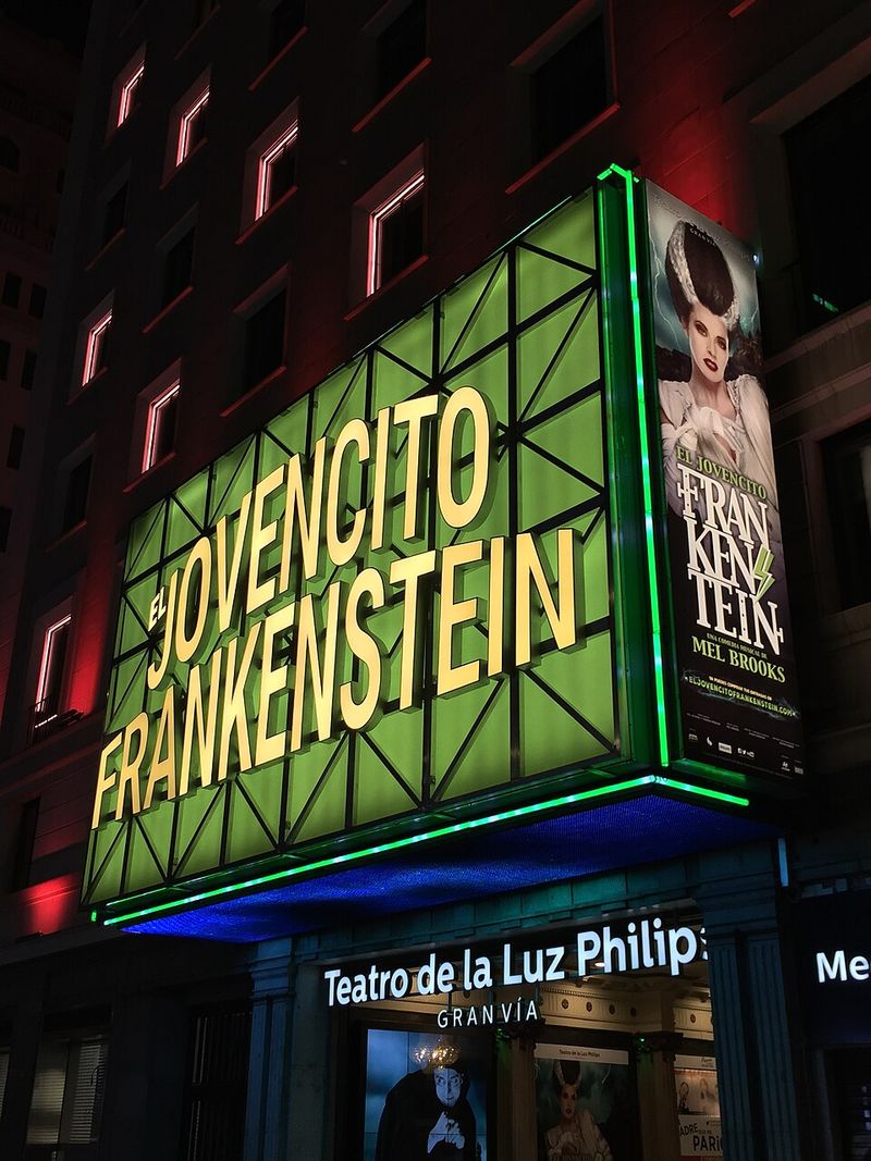 My Grandfather Used To Work For Your Grandfather. Of Course The Rates Have Gone Up.