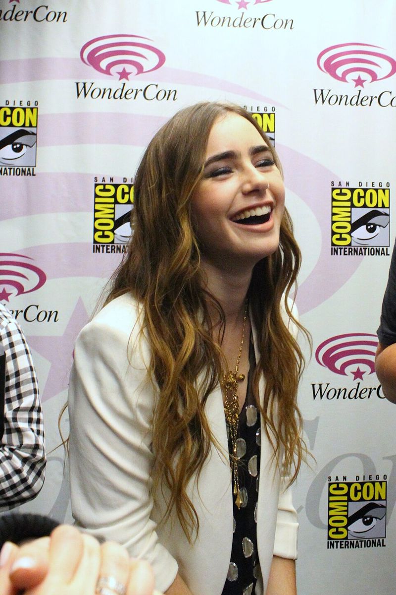 WonderCon 2011