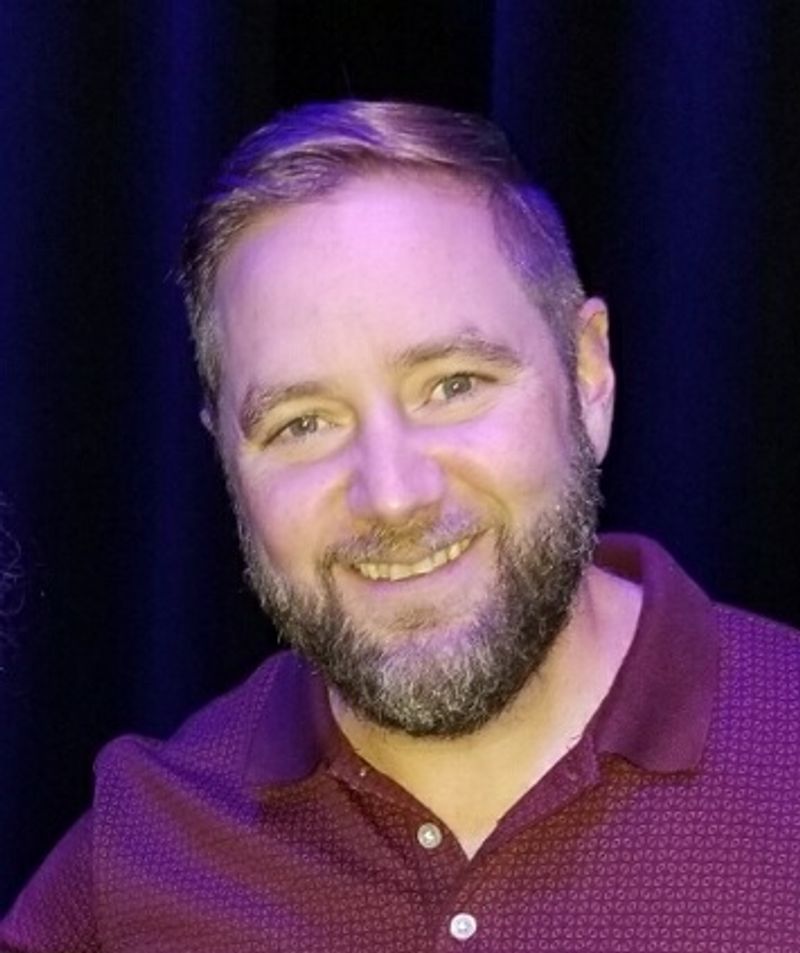 The Blair Witch Project (1999)