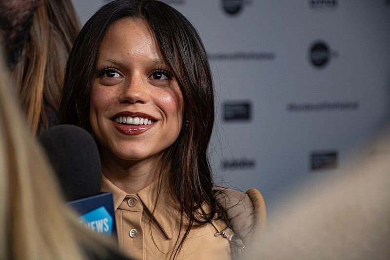 Published Author At 19