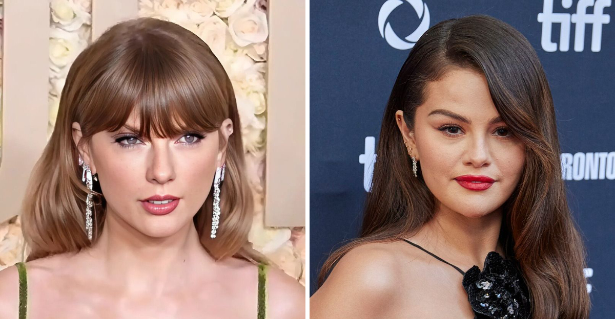 10 Celebrities Who Dealt With Disturbing Fan Encounters