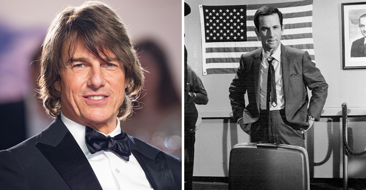 10 Fictional Spies Who Stand Out Outside The James Bond Universe