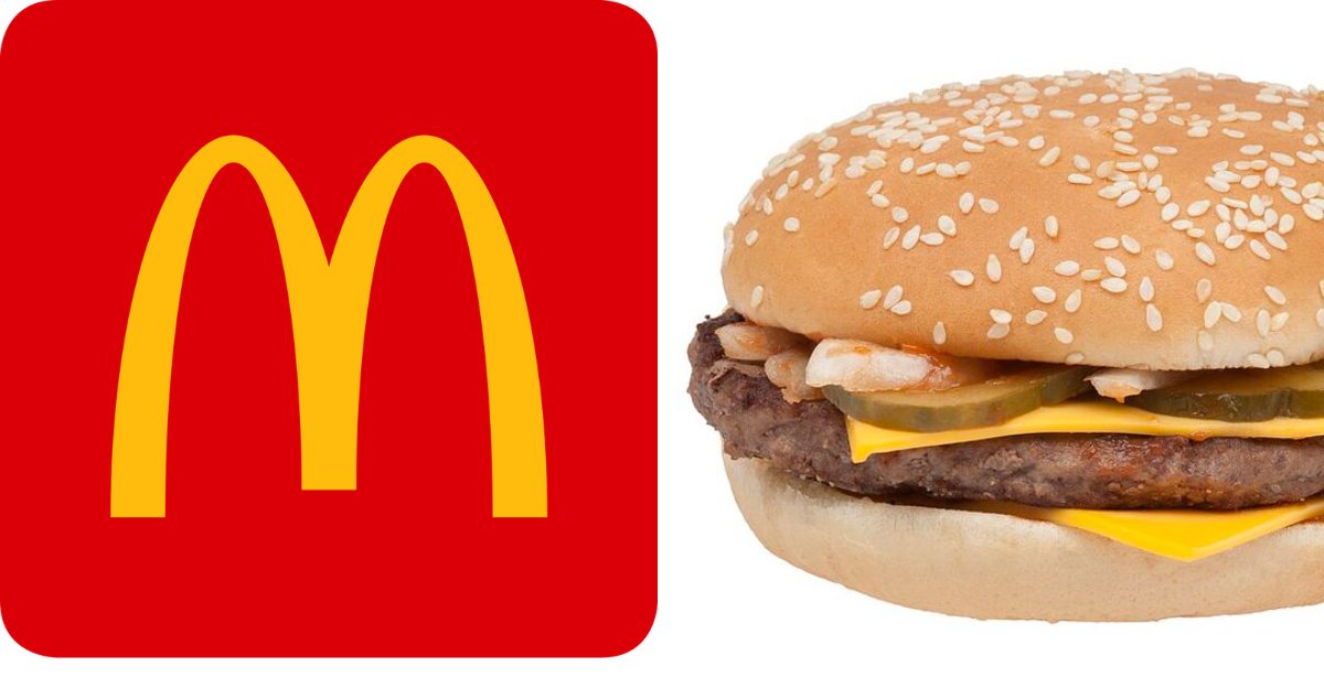 10 Quarter Pounder Facts McDonald’s Fans May Not Expect