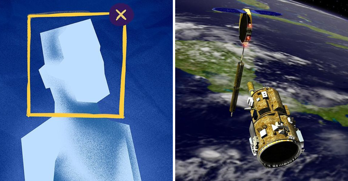 10 Movie Tropes That Feel Fictional But Have Real-World Parallels