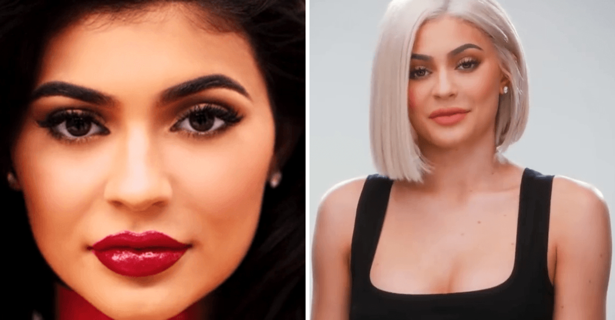 10 Surprising Secrets About Kylie Jenner That Even Fans Rarely Notice