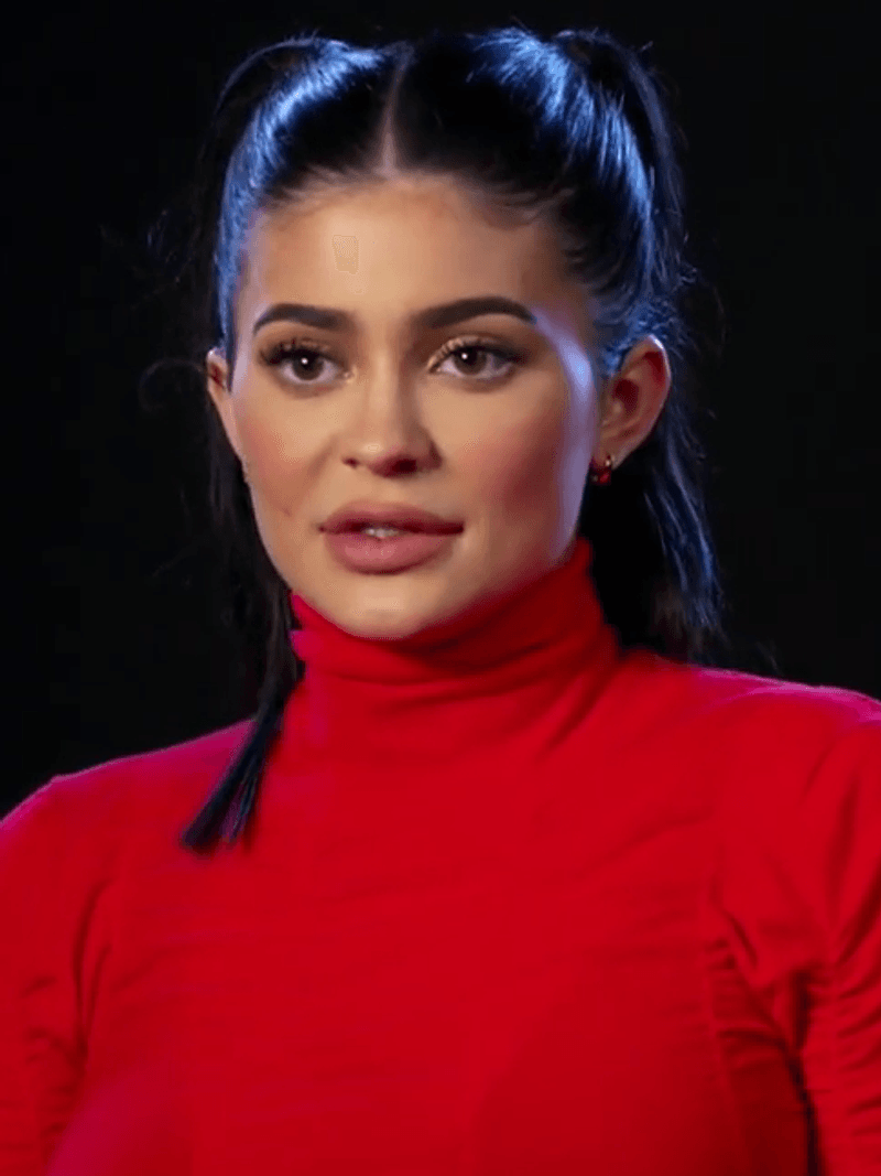 She Co-Wrote a Sci-Fi Novel at Age 16