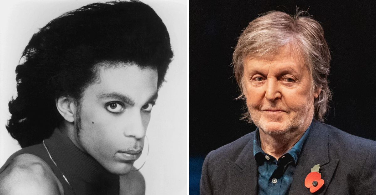 10 Well-Known Musicians Who Learned Largely By Ear