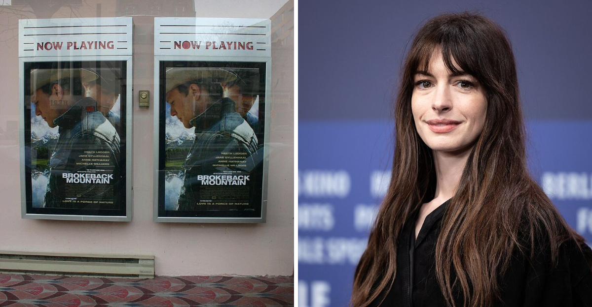 12 Actors Who Stretched The Truth To Land A Role