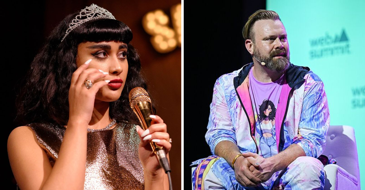 12 Artists The Industry Championed Without Long-Term Buzz