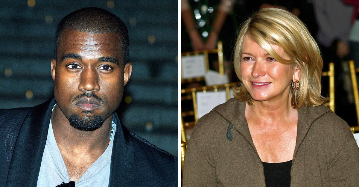 12 Celebrities Banned From Entering The U.K. Over The Years