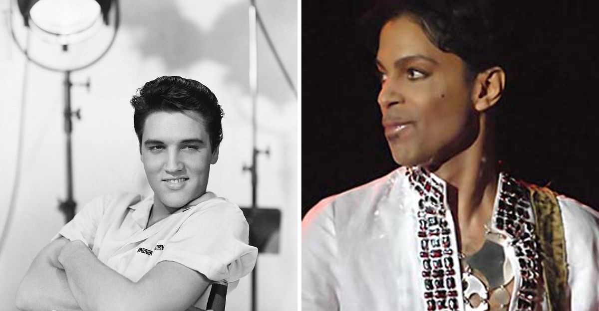 12 Movies Born From Iconic Songs That Refused To Stay On The Radio