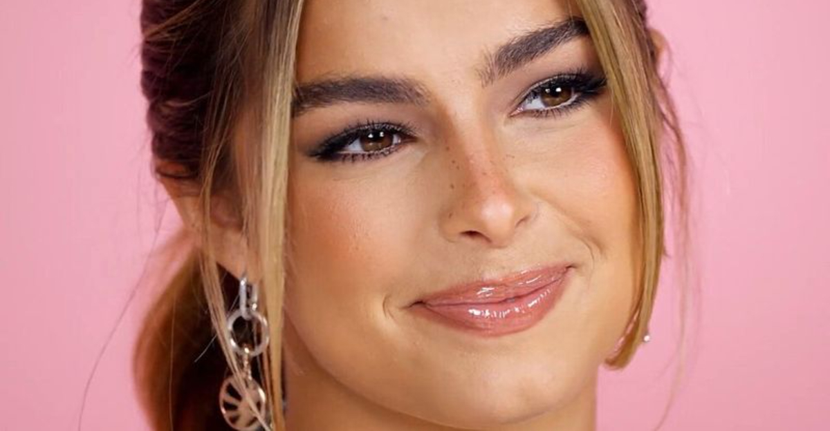 12 Things To Know About Addison Rae And Her Pop Star Rise