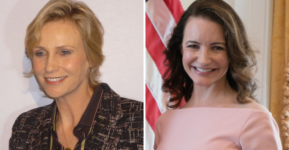 13 Actors Who Appeared On Friends Before Their Big Break