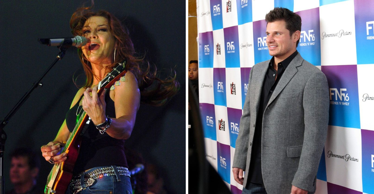 13 Celebrities Who Won ‘The Masked Singer’ Across Its First 13 Seasons