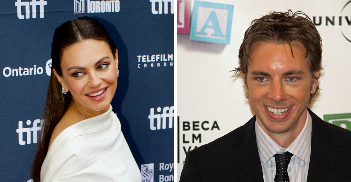 13 Celebrity Parenting Opinions Drawing Mixed Reactions