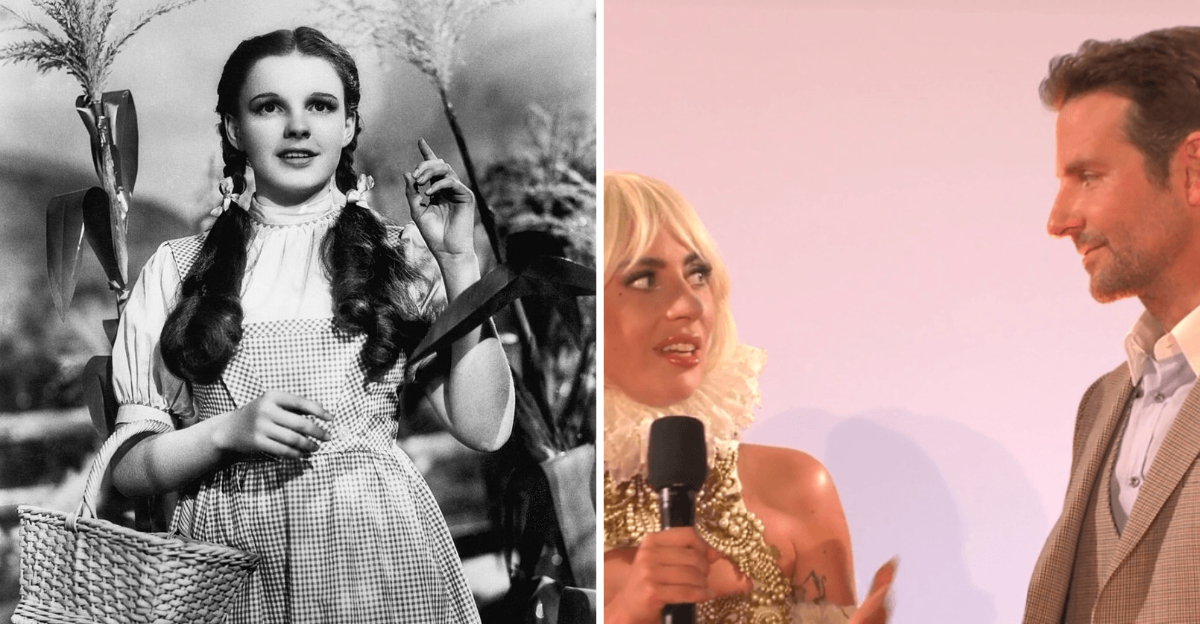 13 Movie Remakes You Probably Thought Were Original And Totally Missed