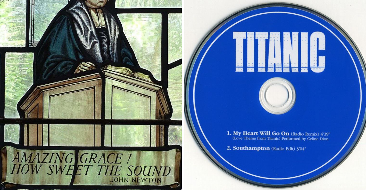 13 Songs Often Chosen For Funerals And Memorial Services