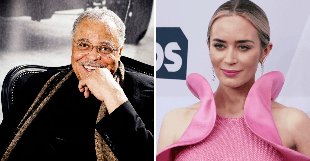 13 Well-Known Names Who Conquered Stuttering And Found Their Voice