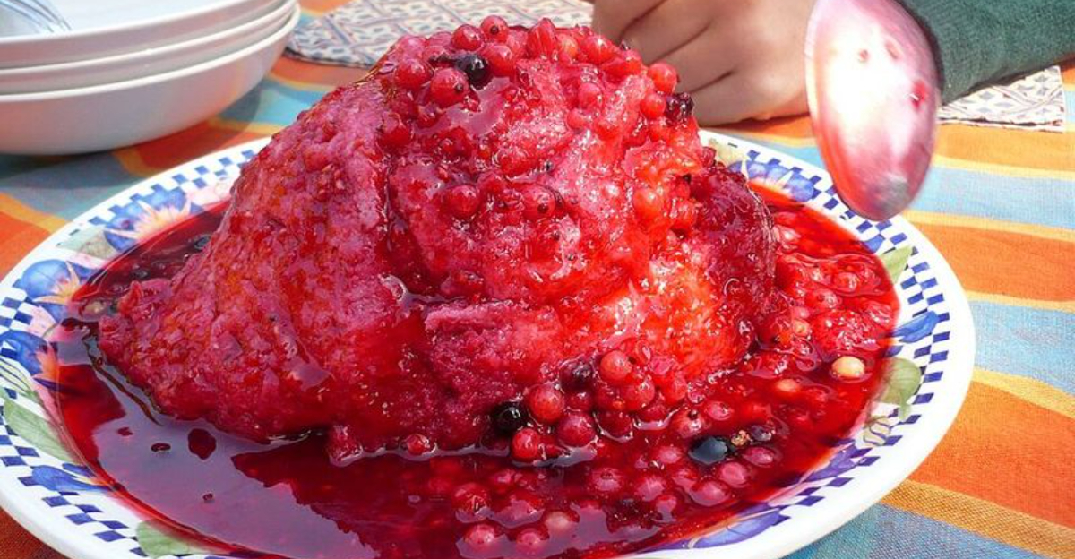 14 Dinner Party Recipes So Easy The Host Can Relax Too