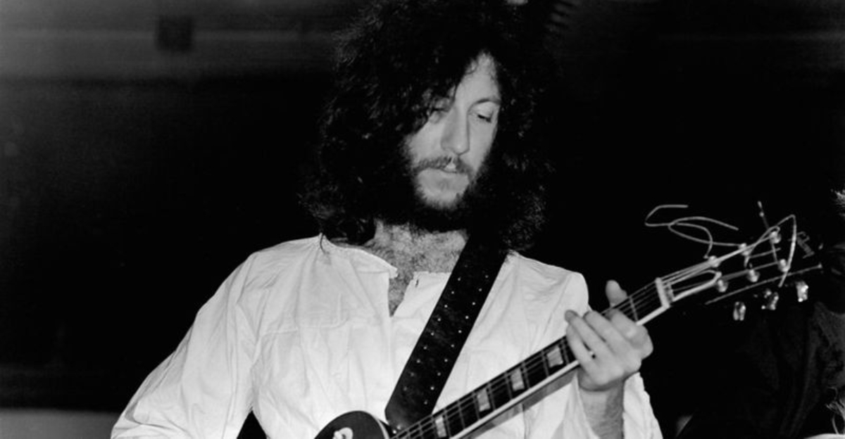 14 Instrumental Songs That Proved Music Needs No Words