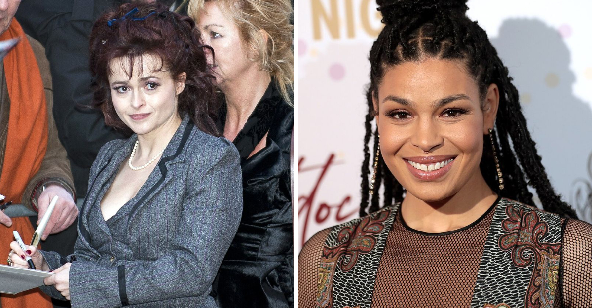 14 Musicals That Deliver The Same Rush As K-POP Demon Hunters