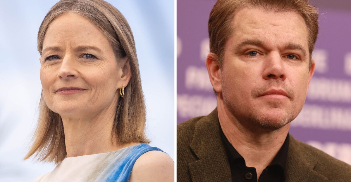 15 Actors Who Said No To Massive Blockbusters