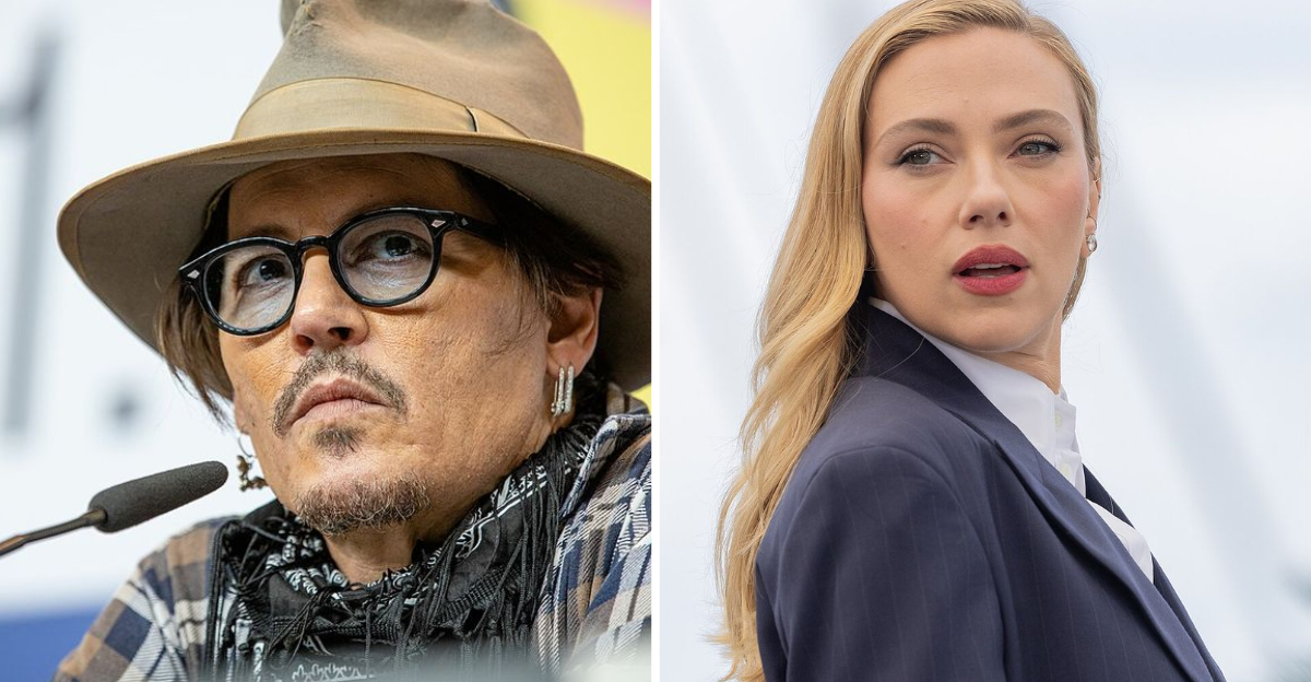 15 Actors Who Surprised Everyone By Singing On Screen