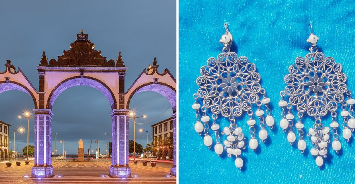 15 Authentic Portuguese Souvenirs Worth Every Inch Of Your Suitcase