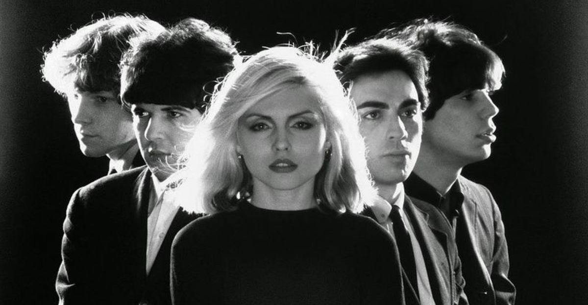 15 Bands Critics Undervalued Before They Became Icons