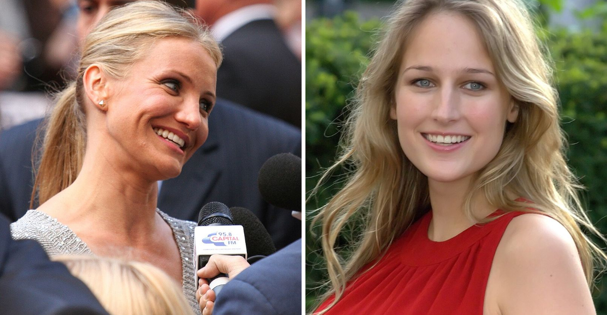 15 Big Names Who Lost The Spotlight And The Applause Along The Way