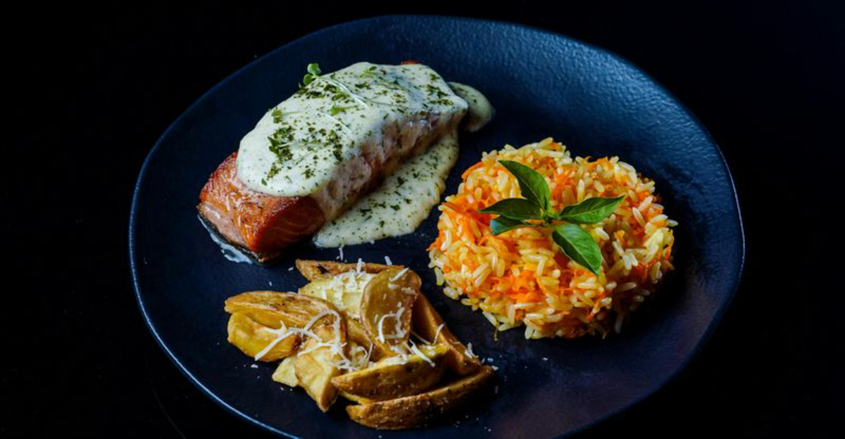 15 Budget-Friendly Meals That Taste Better Than Steakhouse Favorites