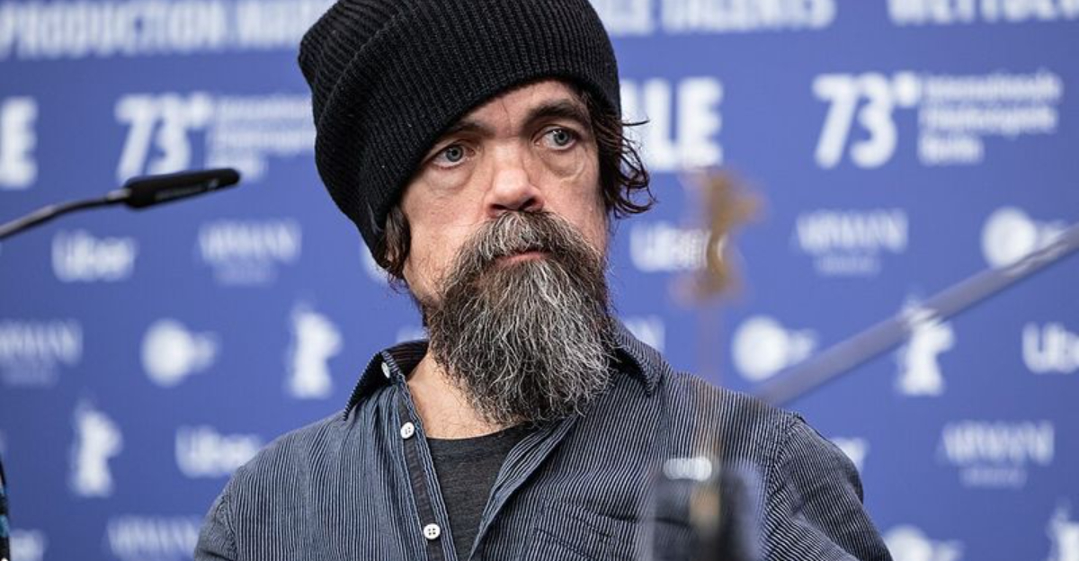 15 Celebrities Known For Their Surprisingly Frugal Lifestyles