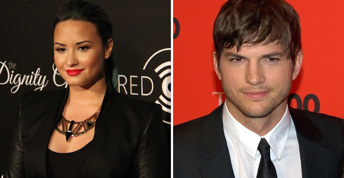 15 Celebrities Who Can Actually Fight Thanks To Martial Arts