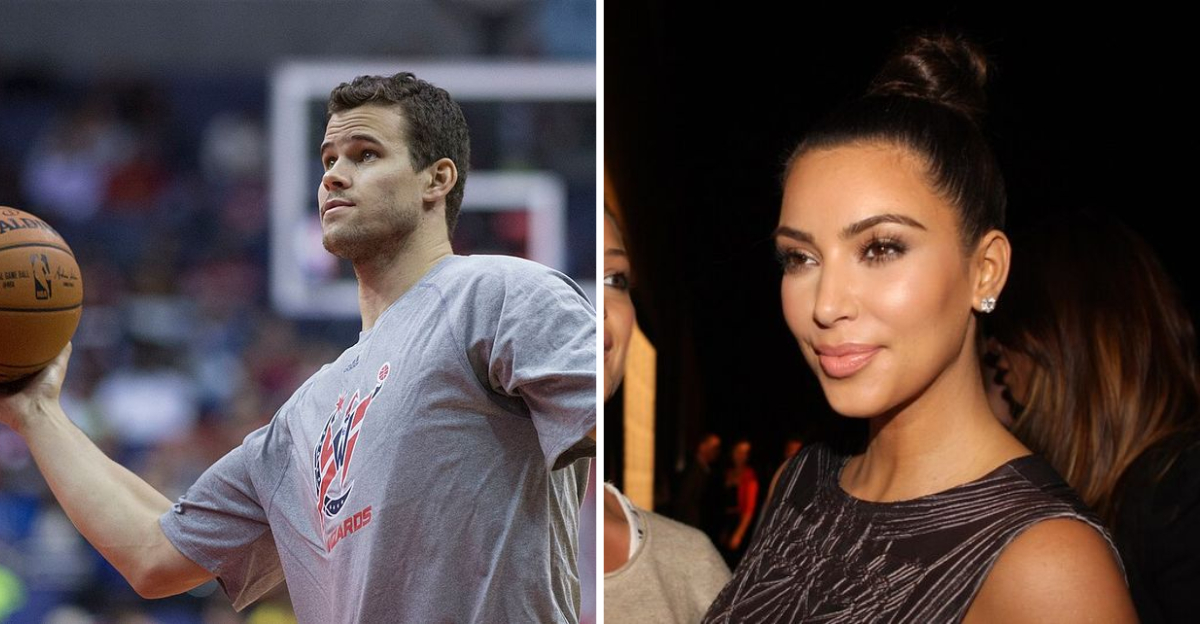 15 Celebrity Weddings That Turned Into Unforgettable Drama