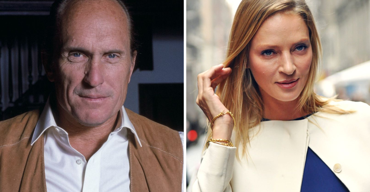 15 Forgotten Science Fiction Films That Land Even Better Now