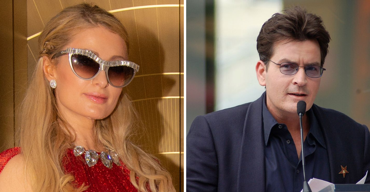 15 Infamous Celebrity Hotel Guests Who Left Absolute Chaos Behind